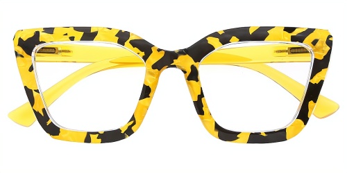 glasses picture