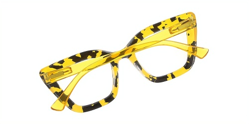 glasses picture