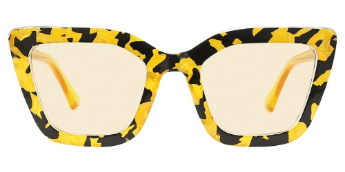 glasses picture