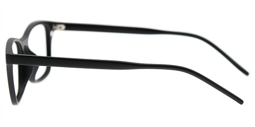 glasses picture