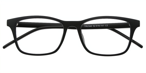 glasses picture