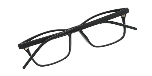 glasses picture