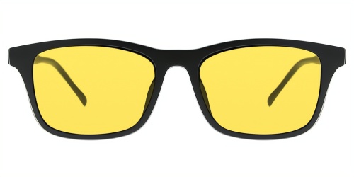 glasses picture