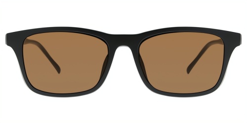 glasses picture