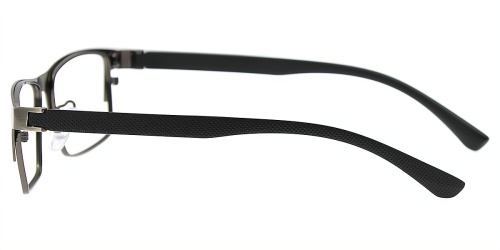 glasses picture