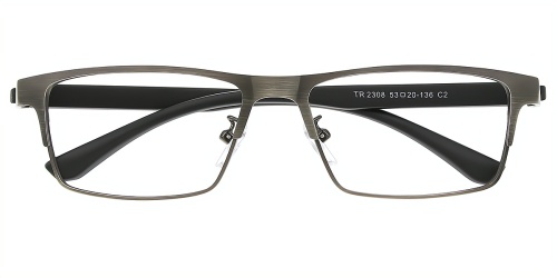 glasses picture
