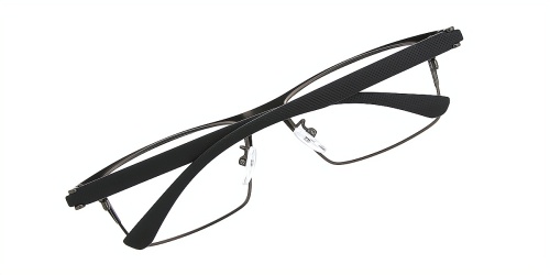 glasses picture