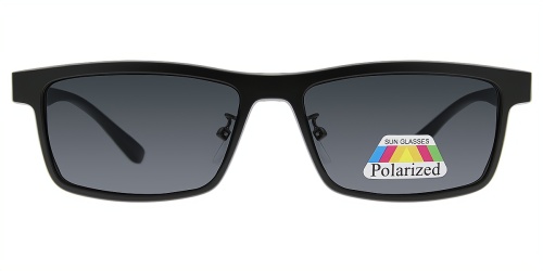 glasses picture