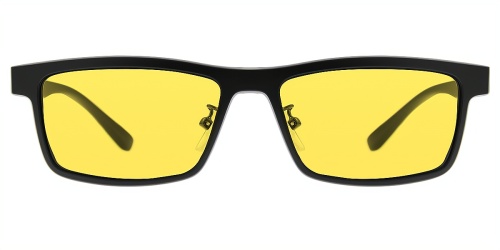 glasses picture