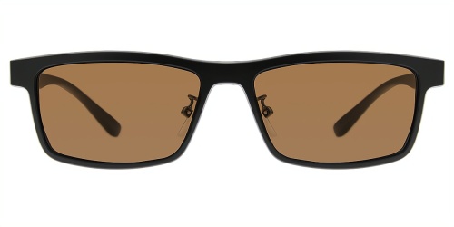 glasses picture