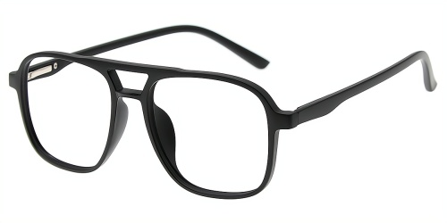 Aviator Eyeglasses