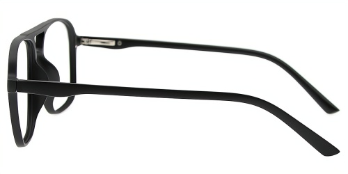 glasses picture