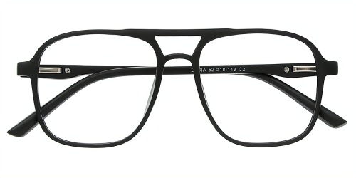 glasses picture