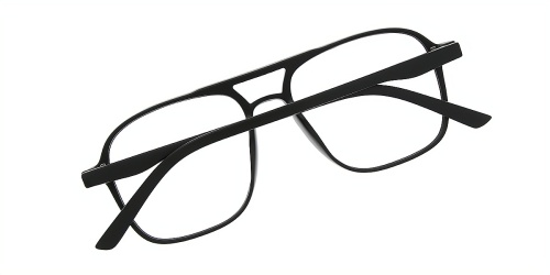 glasses picture