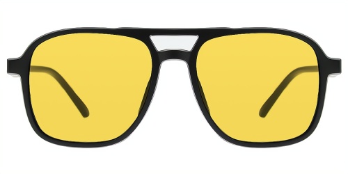 glasses picture