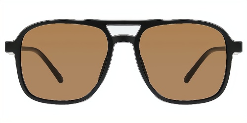 glasses picture