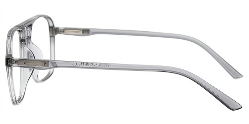 glasses picture