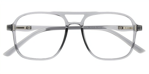 glasses picture
