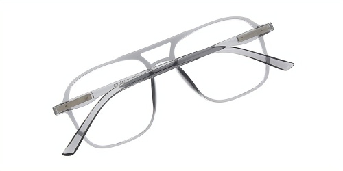 glasses picture