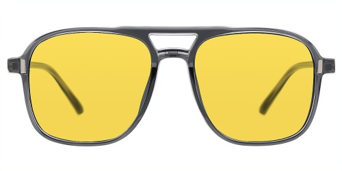 glasses picture