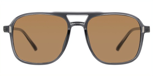 glasses picture