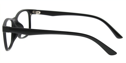 glasses picture