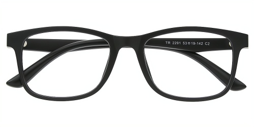 glasses picture