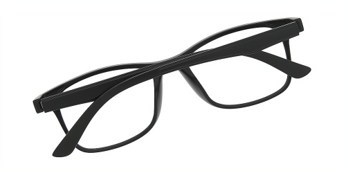 glasses picture