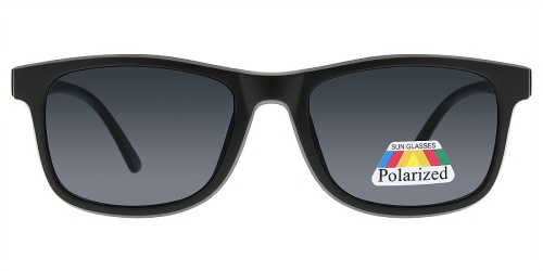 glasses picture