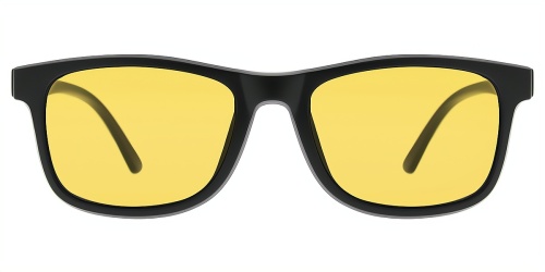 glasses picture