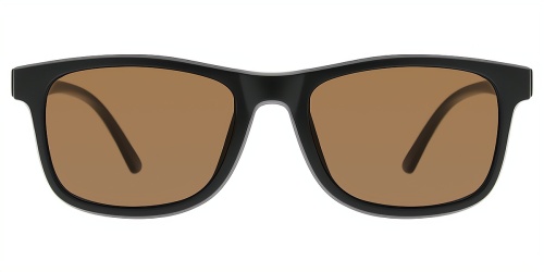 glasses picture