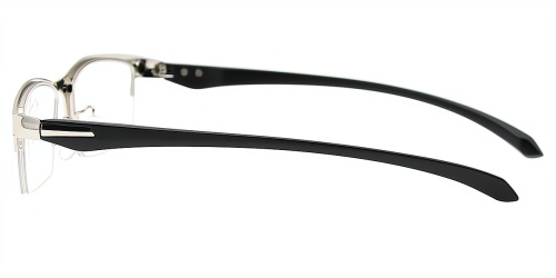 glasses picture