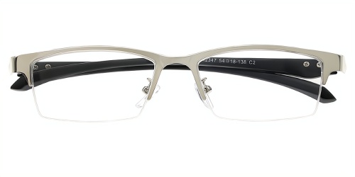 glasses picture