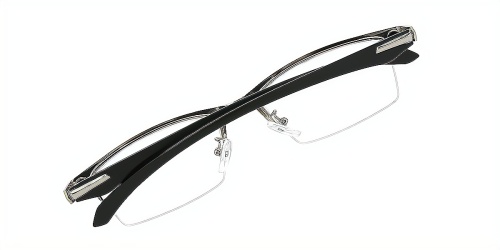 glasses picture