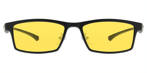 glasses picture
