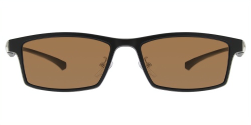 glasses picture