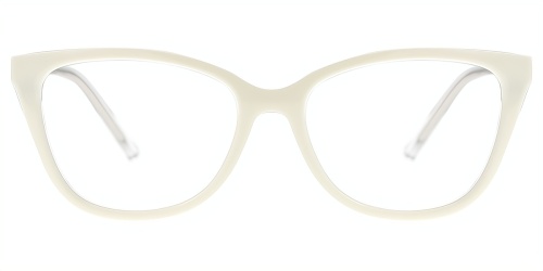 glasses picture