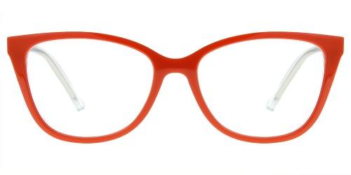 glasses picture