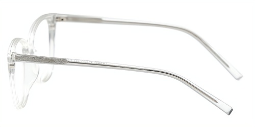 glasses picture