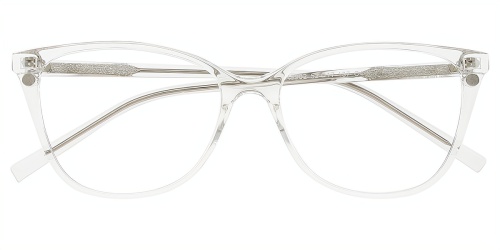 glasses picture