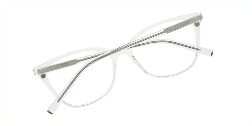 glasses picture