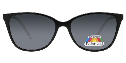 glasses picture
