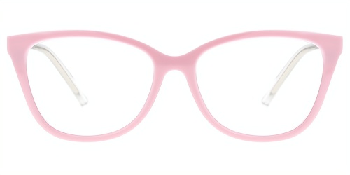 glasses picture