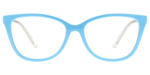 glasses picture