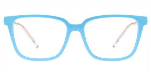 glasses picture