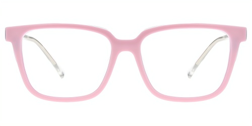 glasses picture
