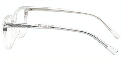glasses picture
