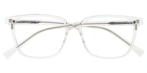 glasses picture
