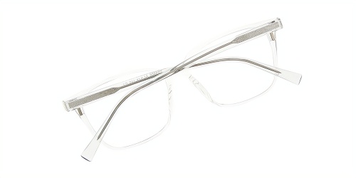 glasses picture