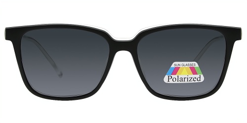 glasses picture